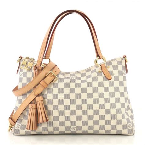 louis vuitton handbags on sale at macy's|macy's handbags sale for today.